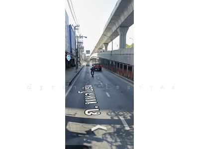 ขาย - ขาย าคารพาณิชย์ติดถนนพหลโยธิน จตุจักร กรุงเทพ, กรุงเทพ