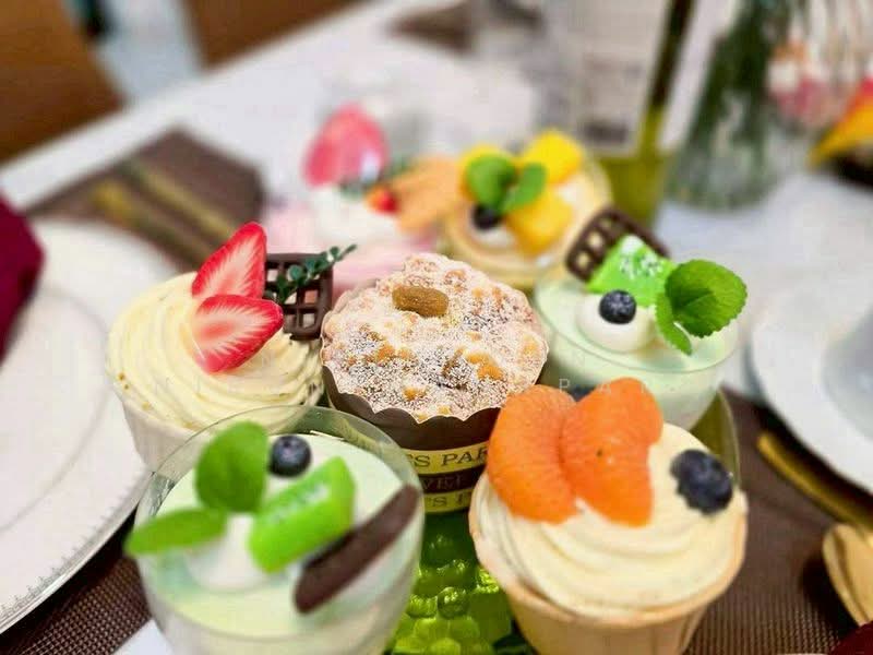 Avenue Prime 4, ชลบุรี, หนองปรือ, บางละมุง, ชลบุรี, 72 ตร.ม., ทาวน์เฮ้าส์ ขาย, โดย Nirinporn Nirunthanapart, 500223838 - DDproperty.com