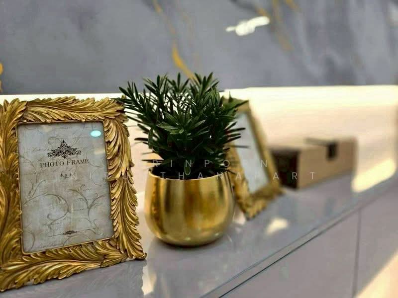 Avenue Prime 4, ชลบุรี, หนองปรือ, บางละมุง, ชลบุรี, 72 ตร.ม., ทาวน์เฮ้าส์ ขาย, โดย Nirinporn Nirunthanapart, 500223838 - DDproperty.com