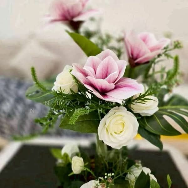 Avenue Prime 4, Chon Buri (Pattaya), Nong Pru, Bang Lamung (Pattaya), Chon Buri (Pattaya), 3 Bedrooms, 72 sqm, Townhouse For Sale, by Nirinporn Nirunthanapart, 500223838 - DDproperty.com