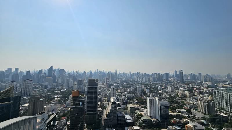 Park Origin Thonglor : พาร์ค ออริจิ้น ทองหล่อ, Bangkok, ซอยทองหล่อ 10 ถนนสุขุมวิท, Khlong Tan Nua, Watthana, Bangkok, 1 Bedroom, 36 sqm, Condo For Rent, by BANGKOK PROPERTY AGENTS, 500223839 - DDproperty.com