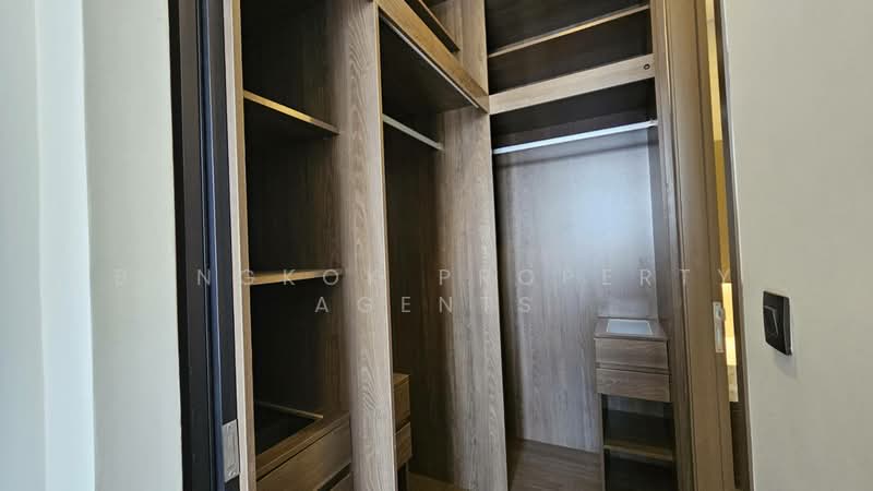 Park Origin Thonglor : พาร์ค ออริจิ้น ทองหล่อ, Bangkok, ซอยทองหล่อ 10 ถนนสุขุมวิท, Khlong Tan Nua, Watthana, Bangkok, 1 Bedroom, 36 sqm, Condo For Rent, by BANGKOK PROPERTY AGENTS, 500223839 - DDproperty.com