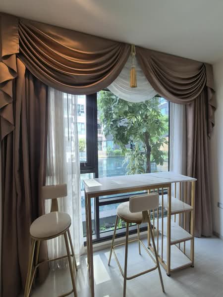 Rhythm Sukhumvit 36-38, Bangkok, 55 Soi Sukhumvit 36, Sukhumvit Road, Phra Kanong, Khlong Toei, Bangkok, 2 Bedrooms, 78 sqm, Condo For Sale, by เมี่ยง, 500223842 - DDproperty.com