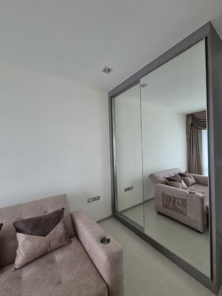 Rhythm Sukhumvit 36-38, Bangkok, 55 Soi Sukhumvit 36, Sukhumvit Road, Phra Kanong, Khlong Toei, Bangkok, 2 Bedrooms, 78 sqm, Condo For Sale, by เมี่ยง, 500223842 - DDproperty.com