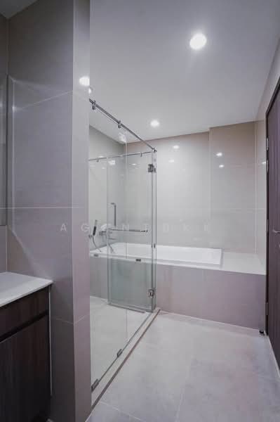 IDEO Mobi Sukhumvit 66 : ไอดีโอ โมบิ สุขุมวิท 66, กรุงเทพ, 2578 ซอยสุขุมวิท 66 ถนนสุขุมวิท, บางจาก, พระโขนง, กรุงเทพ, 53 ตร.ม., คอนโด ให้เช่า, โดย Agentbkk, 500223844 - DDproperty.com