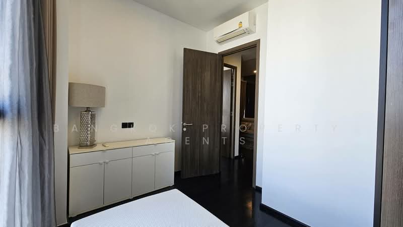 Park Origin Thonglor : พาร์ค ออริจิ้น ทองหล่อ, กรุงเทพ, ซอยทองหล่อ 10 ถนนสุขุมวิท, คลองตันเหนือ, วัฒนา, กรุงเทพ, 44 ตร.ม., คอนโด ให้เช่า, โดย BANGKOK PROPERTY AGENTS, 500223845 - DDproperty.com