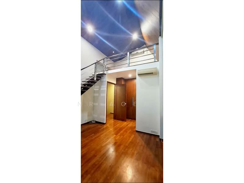 BAAN CHAROEN MITR EKKAMAI 10, Bangkok, Phra Kanong Nua, Watthana, Bangkok, 4 Bedrooms, 450 sqm, Townhouse For Rent, by NR AGENT, 500223846 - DDproperty.com