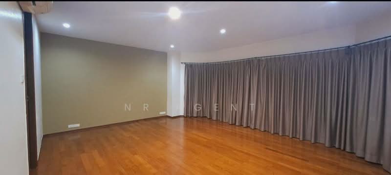 บ้านเจริญมิตร เอกมัย 10, กรุงเทพ, พระโขนงเหนือ, วัฒนา, กรุงเทพ, 450 ตร.ม., ทาวน์เฮ้าส์ ให้เช่า, โดย NR AGENT, 500223846 - DDproperty.com