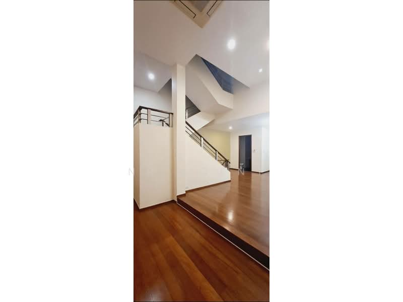 BAAN CHAROEN MITR EKKAMAI 10, Bangkok, Phra Kanong Nua, Watthana, Bangkok, 4 Bedrooms, 450 sqm, Townhouse For Rent, by NR AGENT, 500223846 - DDproperty.com