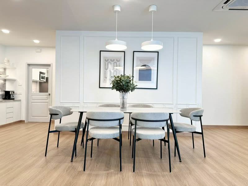 Grand Langsuan : แกรนด์ หลังสวน, กรุงเทพ, ซอยหลังสวน ถนนเพลินจิต, ลุมพินี, ปทุมวัน, กรุงเทพ, 146 ตร.ม., คอนโด ให้เช่า, โดย Airada Parasarn, 500223850 - DDproperty.com