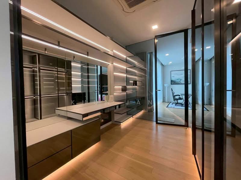 VIVE Ekkamai-Ramintra, Bangkok, Soi Yothin Phatthana 3, Nawamin, Bueng Kum, Bangkok, 4 Bedrooms, 380 sqm, Single Detached House For Rent, by Khun Jane, 500223852 - DDproperty.com