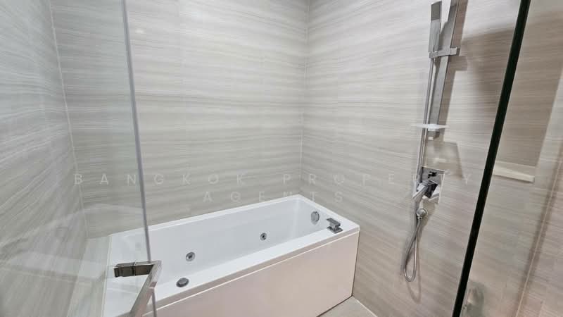 Park Origin Thonglor : พาร์ค ออริจิ้น ทองหล่อ, Bangkok, ซอยทองหล่อ 10 ถนนสุขุมวิท, Khlong Tan Nua, Watthana, Bangkok, 1 Bedroom, 35 sqm, Condo For Rent, by BANGKOK PROPERTY AGENTS, 500223855 - DDproperty.com