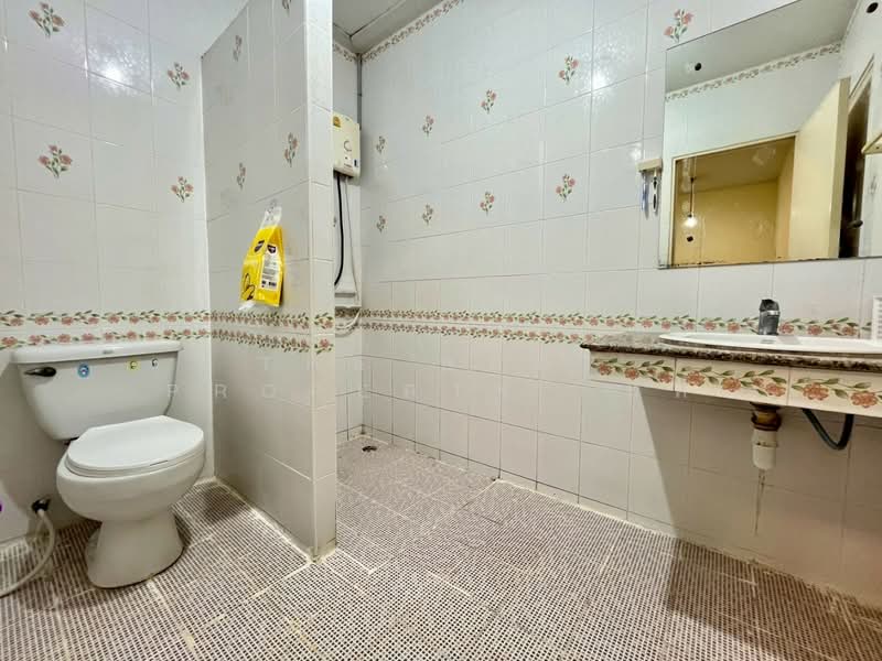 หมู่บ้านกิตตินคร สมุทรปราการ (Kittinakorn Samutprakran), Samut Prakan, Tai Ban Mai, Muang Samut Prakarn, Samut Prakan, 4 Bedrooms, 120 sqm, Townhouse For Sale, by The Best Property  ทัศ, 500223856 - DDproperty.com