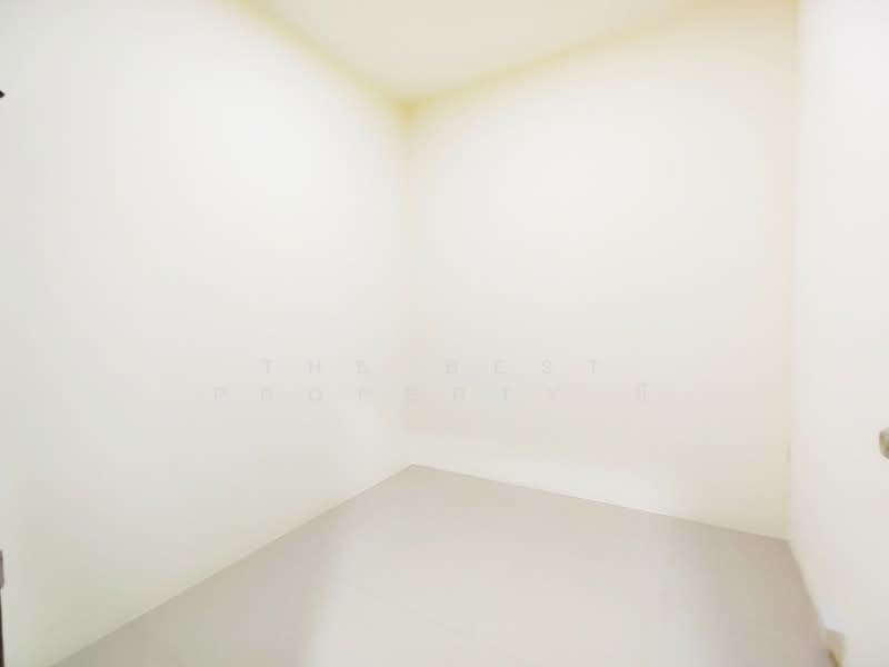 วิเศษสุขนคร พันท้ายนรสิงห์, สมุทรสาคร, พันท้ายนรสิงห์, เมืองสมุทรสาคร, สมุทรสาคร, 100 ตร.ม., ทาวน์เฮ้าส์ ขาย, โดย The Best Property บี, 500223857 - DDproperty.com