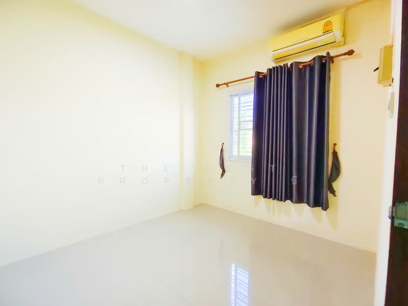 วิเศษสุขนคร พันท้ายนรสิงห์, Samut Sakhon, Phanthai Norasing, Muang Samut Sakhon, Samut Sakhon, 4 Bedrooms, 100 sqm, Townhouse For Sale, by The Best Property บี, 500223857 - DDproperty.com