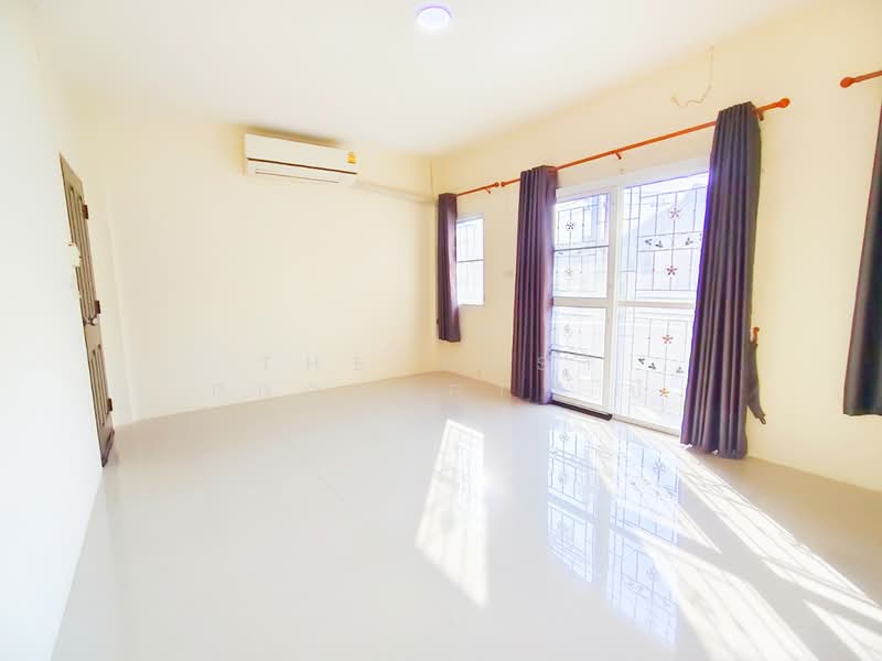 วิเศษสุขนคร พันท้ายนรสิงห์, Samut Sakhon, Phanthai Norasing, Muang Samut Sakhon, Samut Sakhon, 4 Bedrooms, 100 sqm, Townhouse For Sale, by The Best Property บี, 500223857 - DDproperty.com