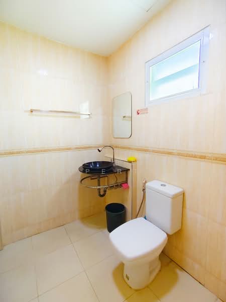 วิเศษสุขนคร พันท้ายนรสิงห์, Samut Sakhon, Phanthai Norasing, Muang Samut Sakhon, Samut Sakhon, 4 Bedrooms, 100 sqm, Townhouse For Sale, by The Best Property บี, 500223857 - DDproperty.com