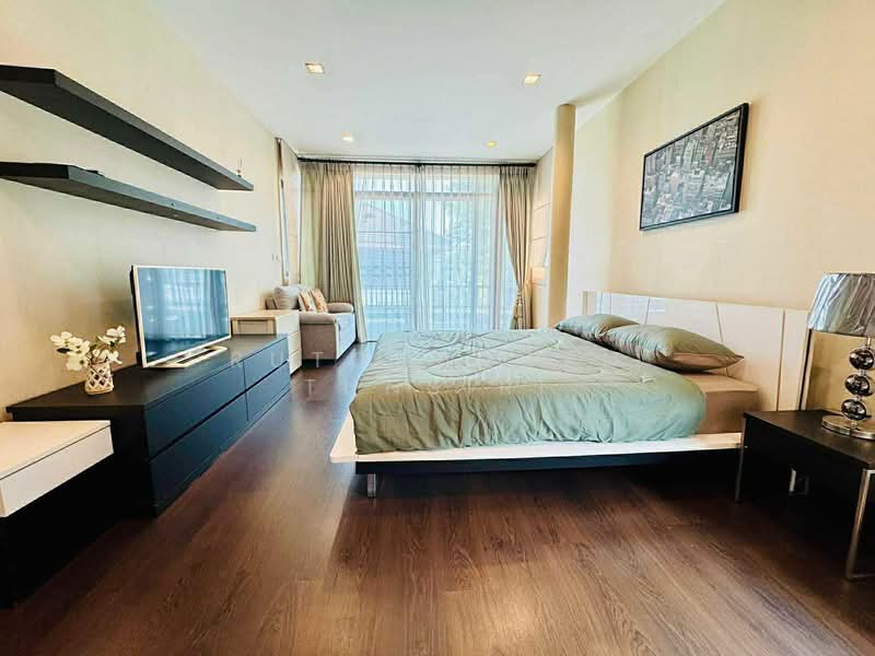 บ้านในโครงการ ให้เช่า – ใกล้มีโชคพลาซ่า เพียง 5 นาที ค่าเช่า 45,000 บาท /เดือน รหัสทรัพย์ : No.5H277, Chiang Mai, Nong Chom, San Sai, Chiang Mai, 3 Bedrooms, 150 sqm, Single Detached House For Rent, by Rutchaporn Tunsiri, 500223859 - DDproperty.com