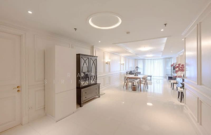 The Oleander : เดอะ โอเลียนเดอร์, กรุงเทพ, 44 ซอยสุขุมวิท 11, คลองเตยเหนือ, วัฒนา, กรุงเทพ, 125 ตร.ม., คอนโด ให้เช่า, โดย Ratsarin Sirinipaspong, 500223862 - DDproperty.com