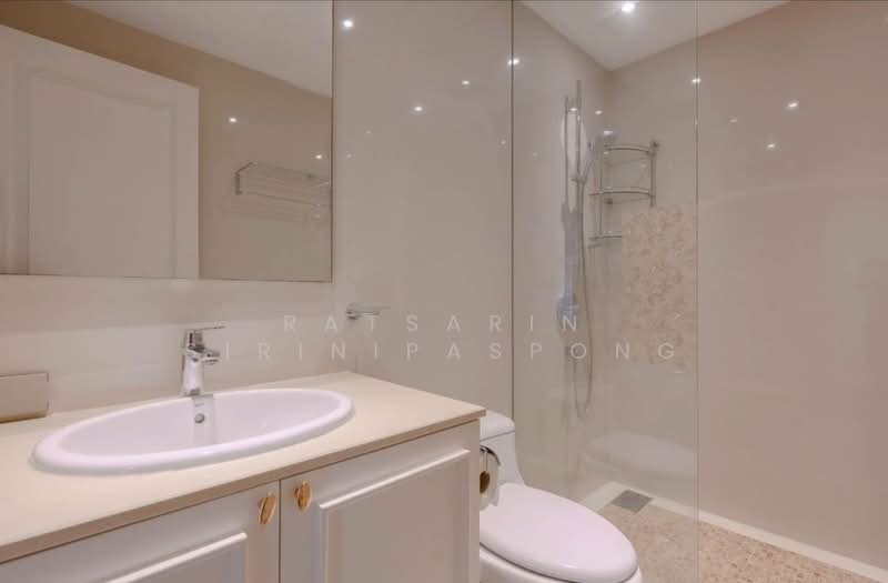 The Oleander, Bangkok, 44 Soi Sukhumvit 11, Khlongtoei Nua, Watthana, Bangkok, 2 Bedrooms, 125 sqm, Condo For Rent, by Ratsarin Sirinipaspong, 500223862 - DDproperty.com