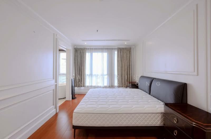 The Oleander, Bangkok, 44 Soi Sukhumvit 11, Khlongtoei Nua, Watthana, Bangkok, 2 Bedrooms, 125 sqm, Condo For Rent, by Ratsarin Sirinipaspong, 500223862 - DDproperty.com