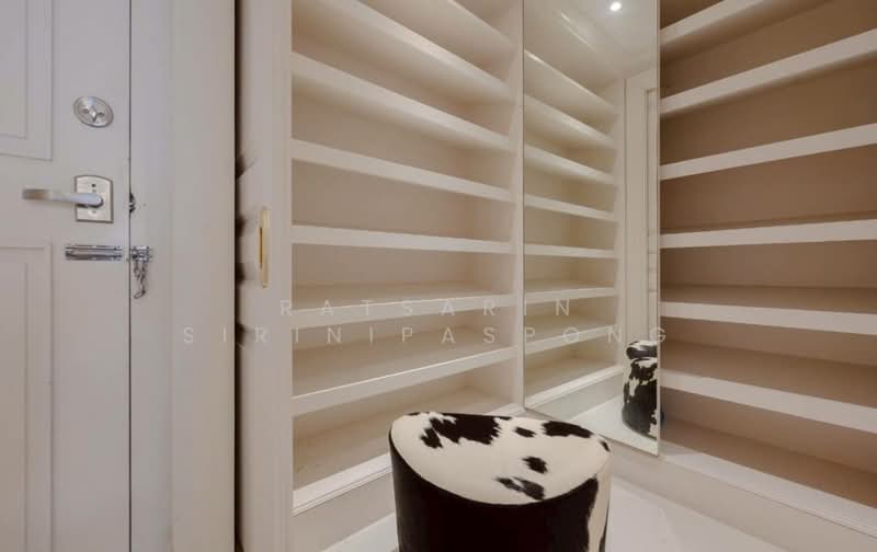 The Oleander, Bangkok, 44 Soi Sukhumvit 11, Khlongtoei Nua, Watthana, Bangkok, 2 Bedrooms, 125 sqm, Condo For Rent, by Ratsarin Sirinipaspong, 500223862 - DDproperty.com