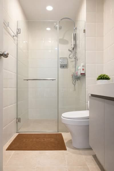 The President Sukhumvit 81, Bangkok, Soi Sukhumvit 81, Sukhumvit Road, Phra Kanong Nua, Watthana, Bangkok, 1 Bedroom, 35 sqm, Condo For Rent, by Thida Thewinram, 500223863 - DDproperty.com