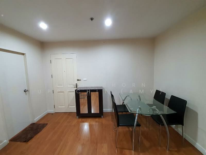 Condo One X Sukhumvit 26 : คอนโด วัน เอ็กซ์ สุขุมวิท 26, กรุงเทพ, ซอยสุขุมวิท 26 ถนนสุขุมวิท, คลองตัน, คลองเตย, กรุงเทพ, 51 ตร.ม., คอนโด ให้เช่า, โดย Juthabhorn Uppachit (Amy), 500223865 - DDproperty.com