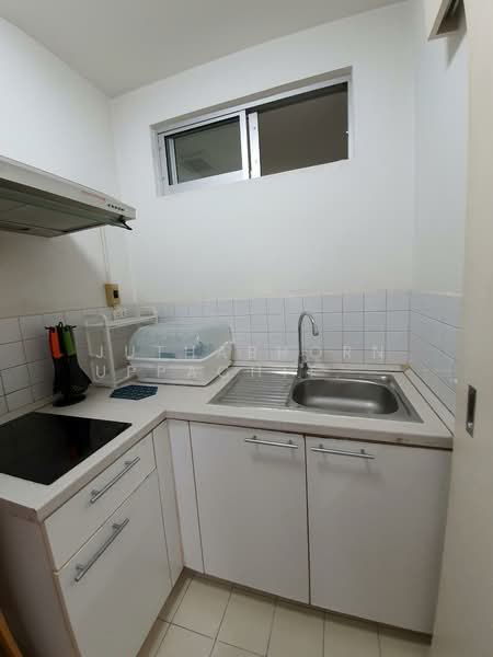 Condo One X Sukhumvit 26 : คอนโด วัน เอ็กซ์ สุขุมวิท 26, กรุงเทพ, ซอยสุขุมวิท 26 ถนนสุขุมวิท, คลองตัน, คลองเตย, กรุงเทพ, 51 ตร.ม., คอนโด ให้เช่า, โดย Juthabhorn Uppachit (Amy), 500223865 - DDproperty.com