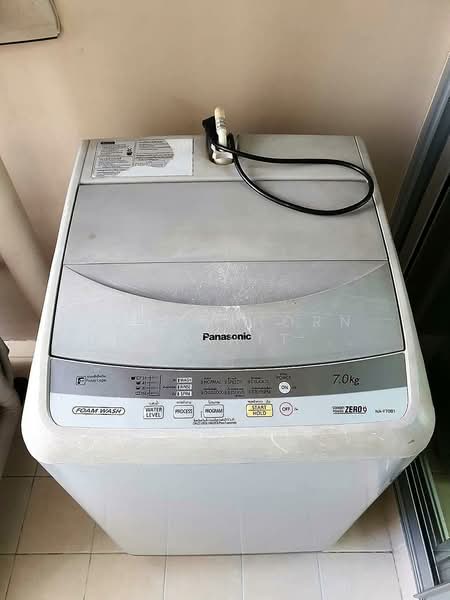 Condo One X Sukhumvit 26 : คอนโด วัน เอ็กซ์ สุขุมวิท 26, กรุงเทพ, ซอยสุขุมวิท 26 ถนนสุขุมวิท, คลองตัน, คลองเตย, กรุงเทพ, 51 ตร.ม., คอนโด ให้เช่า, โดย Juthabhorn Uppachit (Amy), 500223865 - DDproperty.com