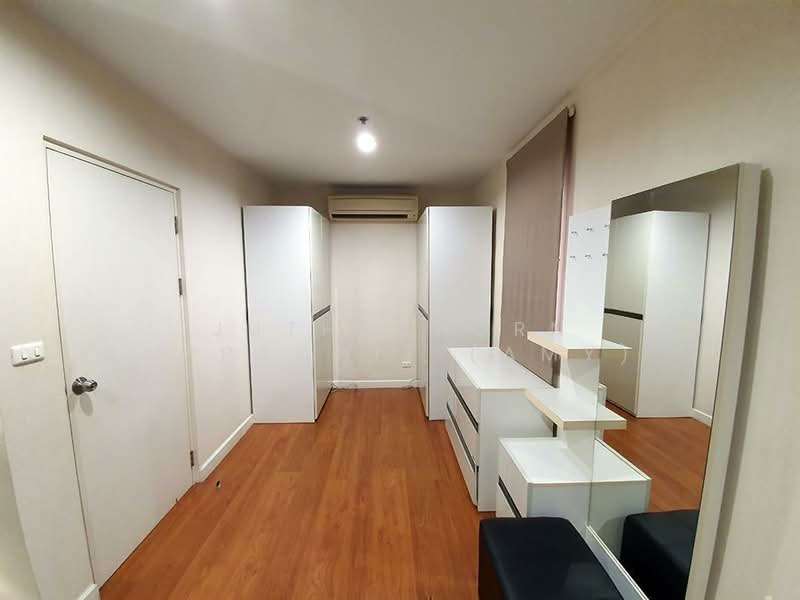 Condo One X Sukhumvit 26 : คอนโด วัน เอ็กซ์ สุขุมวิท 26, กรุงเทพ, ซอยสุขุมวิท 26 ถนนสุขุมวิท, คลองตัน, คลองเตย, กรุงเทพ, 51 ตร.ม., คอนโด ให้เช่า, โดย Juthabhorn Uppachit (Amy), 500223865 - DDproperty.com