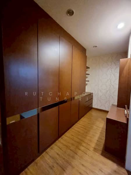 บ้านสวยในโครงการ ให้เช่า – ใกล้กาดฝรั่งเพียง 5 นาที ค่าเช่า 55,000 บาท /เดือน รหัสทรัพย์ : No.14H976, เชียงใหม่, บ้านแหวน, หางดง, เชียงใหม่, 374 ตร.ม., บ้านเดี่ยว ให้เช่า, โดย Rutchaporn Tunsiri, 500223868 - DDproperty.com