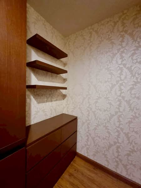 บ้านสวยในโครงการ ให้เช่า – ใกล้กาดฝรั่งเพียง 5 นาที ค่าเช่า 55,000 บาท /เดือน รหัสทรัพย์ : No.14H976, เชียงใหม่, บ้านแหวน, หางดง, เชียงใหม่, 374 ตร.ม., บ้านเดี่ยว ให้เช่า, โดย Rutchaporn Tunsiri, 500223868 - DDproperty.com