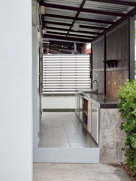 บ้านสวยในโครงการ ให้เช่า – ใกล้กาดฝรั่งเพียง 5 นาที ค่าเช่า 55,000 บาท /เดือน รหัสทรัพย์ : No.14H976, เชียงใหม่, บ้านแหวน, หางดง, เชียงใหม่, 374 ตร.ม., บ้านเดี่ยว ให้เช่า, โดย Rutchaporn Tunsiri, 500223868 - DDproperty.com