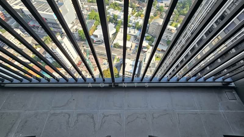 Park Origin Thonglor : พาร์ค ออริจิ้น ทองหล่อ, กรุงเทพ, ซอยทองหล่อ 10 ถนนสุขุมวิท, คลองตันเหนือ, วัฒนา, กรุงเทพ, 47 ตร.ม., คอนโด ให้เช่า, โดย BANGKOK PROPERTY AGENTS, 500223870 - DDproperty.com