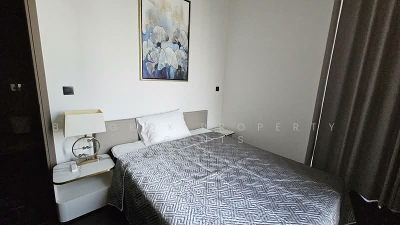 Park Origin Thonglor : พาร์ค ออริจิ้น ทองหล่อ, กรุงเทพ, ซอยทองหล่อ 10 ถนนสุขุมวิท, คลองตันเหนือ, วัฒนา, กรุงเทพ, 47 ตร.ม., คอนโด ให้เช่า, โดย BANGKOK PROPERTY AGENTS, 500223870 - DDproperty.com