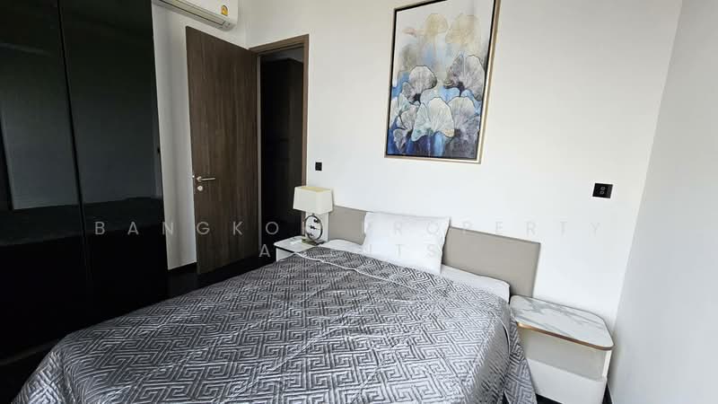 Park Origin Thonglor : พาร์ค ออริจิ้น ทองหล่อ, กรุงเทพ, ซอยทองหล่อ 10 ถนนสุขุมวิท, คลองตันเหนือ, วัฒนา, กรุงเทพ, 47 ตร.ม., คอนโด ให้เช่า, โดย BANGKOK PROPERTY AGENTS, 500223870 - DDproperty.com