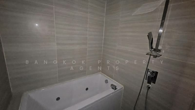 Park Origin Thonglor : พาร์ค ออริจิ้น ทองหล่อ, กรุงเทพ, ซอยทองหล่อ 10 ถนนสุขุมวิท, คลองตันเหนือ, วัฒนา, กรุงเทพ, 47 ตร.ม., คอนโด ให้เช่า, โดย BANGKOK PROPERTY AGENTS, 500223870 - DDproperty.com