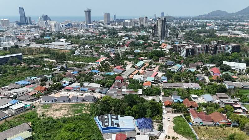 Beautiful land for sale near Assumption School Sriracha., Chon Buri (Pattaya), Surasak, Si Racha, Chon Buri (Pattaya), , 2,168 sqm, Land For Sale, by A House Property Co.,Ltd., 500223874 - DDproperty.com
