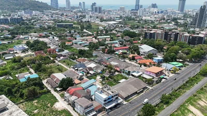 Beautiful land for sale near Assumption School Sriracha., Chon Buri (Pattaya), Surasak, Si Racha, Chon Buri (Pattaya), , 2,168 sqm, Land For Sale, by A House Property Co.,Ltd., 500223874 - DDproperty.com