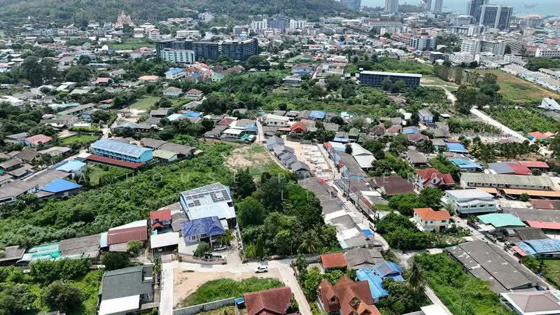 ขายที่ดินสวย ใกล้โรงเรียนอัสสัมชัญศรีราชา, ชลบุรี, สุรศักดิ์, ศรีราชา, ชลบุรี, 2,168 ตร.ม., ที่ดิน ขาย, โดย A House Property Co.,Ltd., 500223874 - DDproperty.com