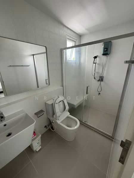 Villaggio 2 Srinakarin-Bangna, Samut Prakan, Buanakarin Road, Bang Kaeo, Bang Plee, Samut Prakan, 3 Bedrooms, 165 sqm, Single Detached House For Rent, by NR AGENT, 500223875 - DDproperty.com