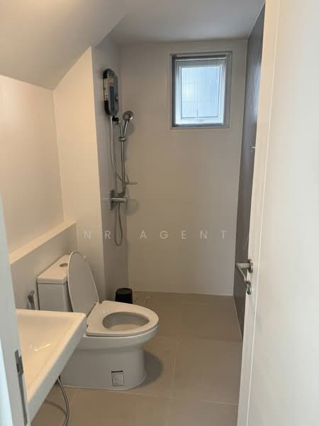 Villaggio 2 Srinakarin-Bangna : วิลลาจจิโอ 2 ศรีนครินทร์-บางนา, สมุทรปราการ, ถนนบัวนครินทร์, บางแก้ว, บางพลี, สมุทรปราการ, 165 ตร.ม., บ้านเดี่ยว ให้เช่า, โดย NR AGENT, 500223875 - DDproperty.com