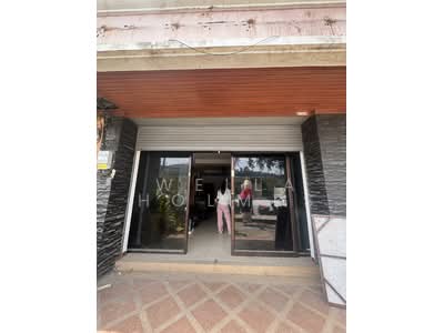 ขาย - เกาะสมุย, สุราษฎร์ธานี