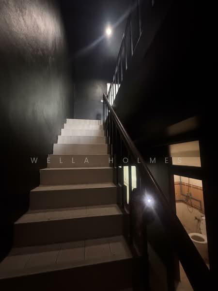 อาคารพาณิชย์ติดถนนหลักรอบเกาะ, Surat Thani, Bo Put, Ko Samui, Surat Thani, , 185 sqm, Shophouse For Sale, by Wella Holmes, 500223879 - DDproperty.com