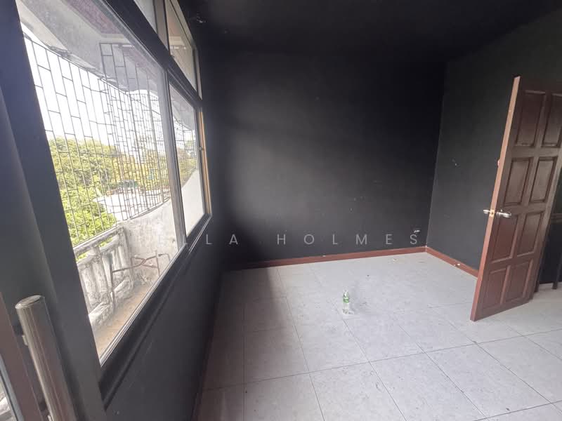 อาคารพาณิชย์ติดถนนหลักรอบเกาะ, Surat Thani, Bo Put, Ko Samui, Surat Thani, , 185 sqm, Shophouse For Sale, by Wella Holmes, 500223879 - DDproperty.com