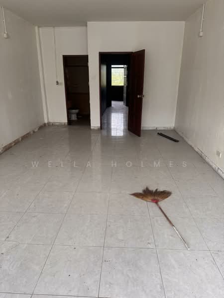 อาคารพาณิชย์ติดถนนหลักรอบเกาะ, Surat Thani, Bo Put, Ko Samui, Surat Thani, , 185 sqm, Shophouse For Sale, by Wella Holmes, 500223879 - DDproperty.com