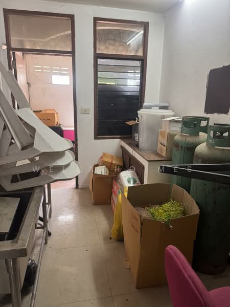 อาคารพาณิชย์ติดถนนหลักรอบเกาะ, Surat Thani, Bo Put, Ko Samui, Surat Thani, , 185 sqm, Shophouse For Sale, by Wella Holmes, 500223879 - DDproperty.com