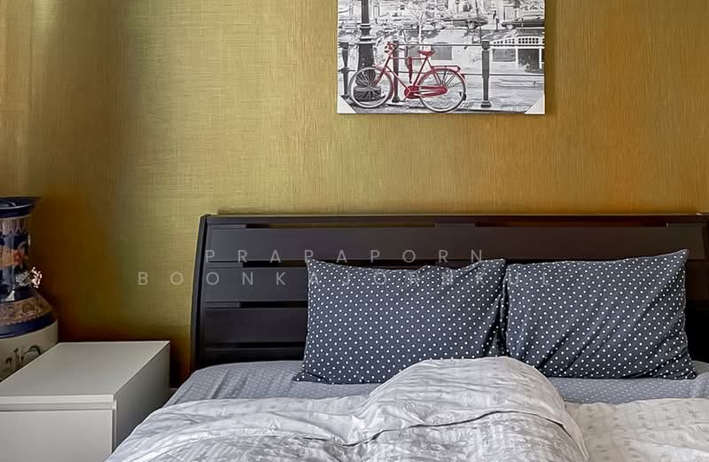 Watermark Chaophraya, Bangkok, Soi Charoennakorn 39-41, Charoennakorn Road, Bang Lam Phu Lang, Khlong San, Bangkok, 3 Bedrooms, 146 sqm, Condo For Sale, by Prapaporn Boonkajonkul, 500223883 - DDproperty.com