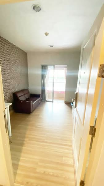The Kith Lite Bangkadi Tiwanon, Pathum Thani, 171 Moo 5, Bang Kadi, Muang Pathum Thani, Pathum Thani, 1 Bedroom, 26 sqm, Condo For Sale, by The Best Property โฟกัส, 500223886 - DDproperty.com